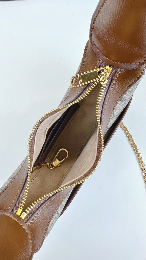 激安グッチバッグコピー全体デザイン